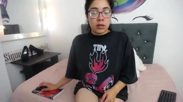 Thumbnail 2, stranger_val's Stream at Chaturbate, 15 months ago