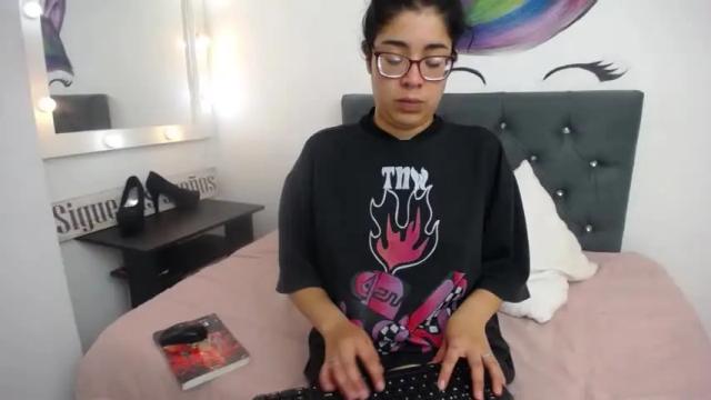 Thumbnail 3, stranger_val's Stream at Chaturbate, 15 months ago