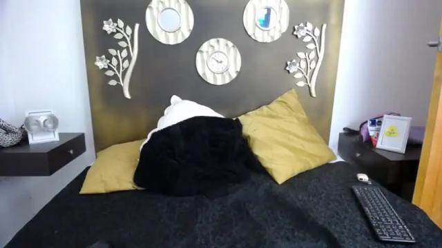 Thumbnail 2, stranger_val's Stream at Chaturbate, 15 months ago