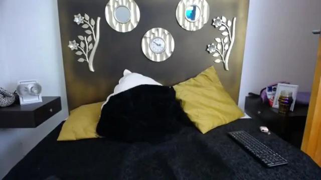 Thumbnail 3, stranger_val's Stream at Chaturbate, 15 months ago