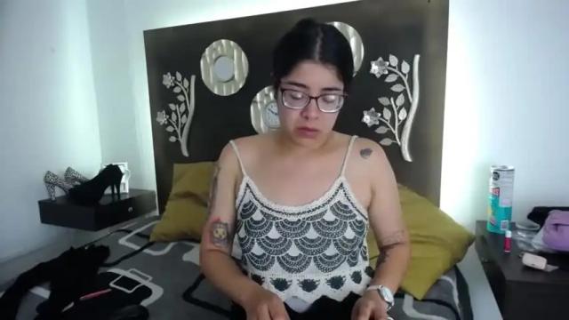 Thumbnail 1, stranger_val's Stream at Chaturbate, 14 months ago