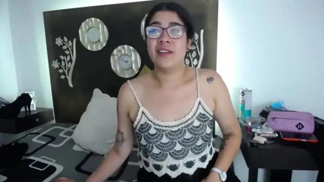 Image 10 of stranger_val Stream on Chaturbate on 14 months ago