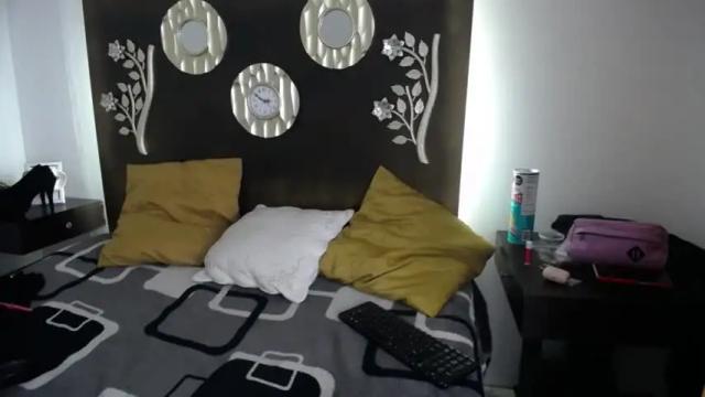 Image 3 of stranger_val Stream on Chaturbate on 14 months ago