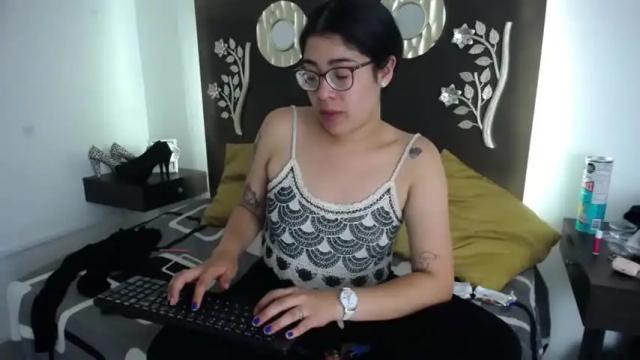 Thumbnail 2, stranger_val's Stream at Chaturbate, 14 months ago