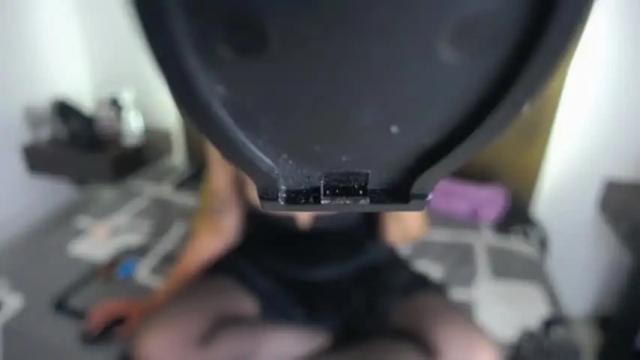Image 2 of stranger_val Stream on Chaturbate on 14 months ago