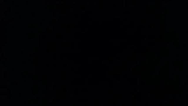 Image 3 of stranger_val Stream on Chaturbate on 14 months ago