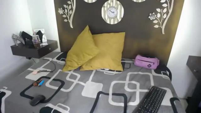 Thumbnail 2, stranger_val's Stream at Chaturbate, 14 months ago