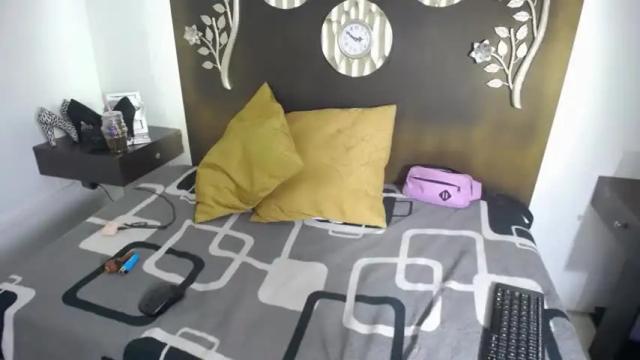 Thumbnail 3, stranger_val's Stream at Chaturbate, 14 months ago