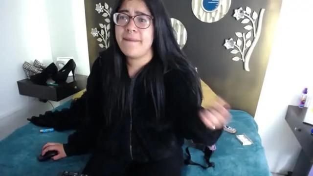 Thumbnail 1, stranger_val's Stream at Chaturbate, 14 months ago