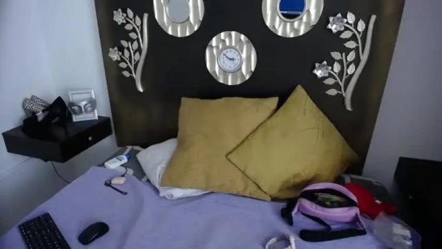 Image 12 of stranger_val Stream on Chaturbate on 14 months ago