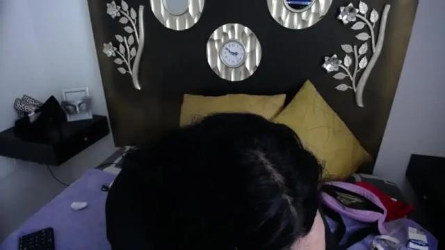 Image 2 of stranger_val Stream on Chaturbate on 14 months ago
