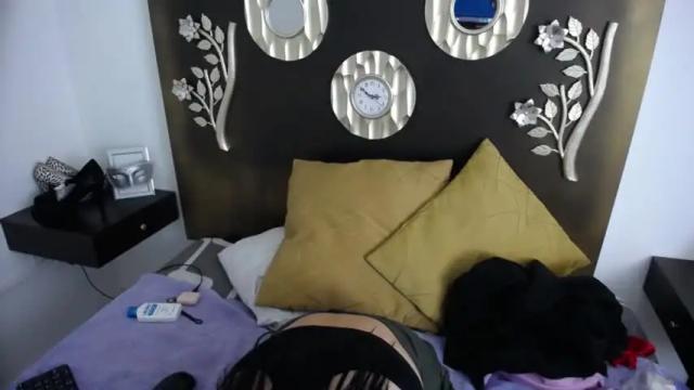 Image 6 of stranger_val Stream on Chaturbate on 14 months ago