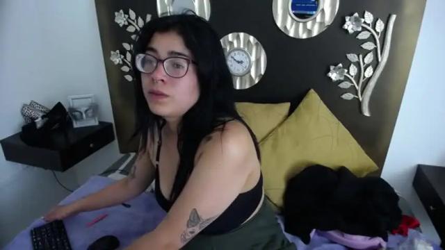 Thumbnail 3, stranger_val's Stream at Chaturbate, 14 months ago