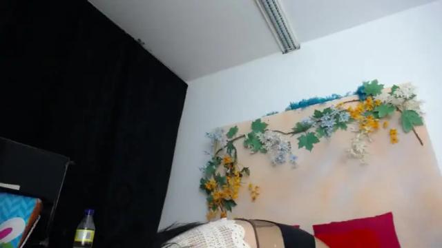 Image 11 of stranger_val Stream on Chaturbate on 14 months ago