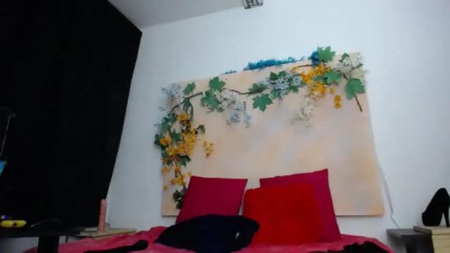 Thumbnail 2, stranger_val's Stream at Chaturbate, 14 months ago