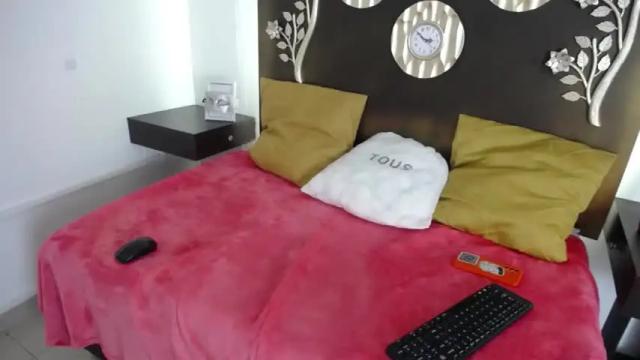 Image 7 of stranger_val Stream on Chaturbate on 14 months ago