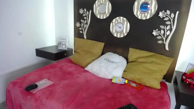 Thumbnail 3, stranger_val's Stream at Chaturbate, 14 months ago