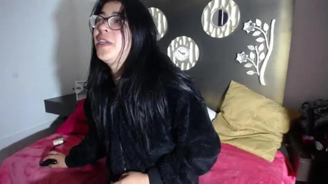 Image 6 of stranger_val Stream on Chaturbate on 14 months ago