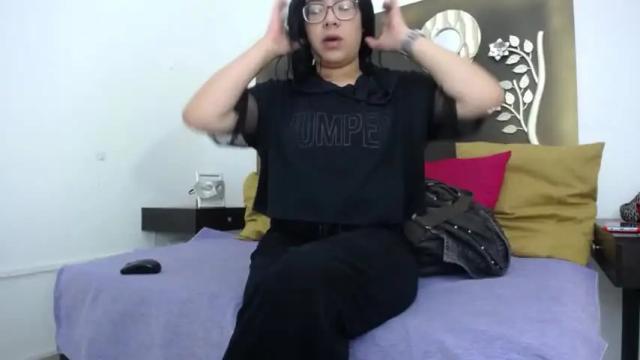 Thumbnail 1, stranger_val's Stream at Chaturbate, 13 months ago