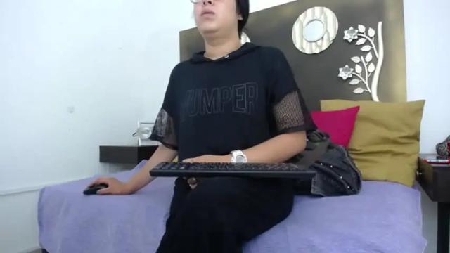 Image 2 of stranger_val Stream on Chaturbate on 13 months ago