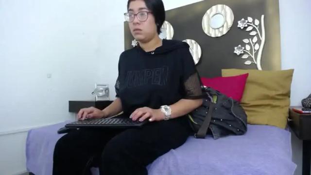 Thumbnail 2, stranger_val's Stream at Chaturbate, 13 months ago