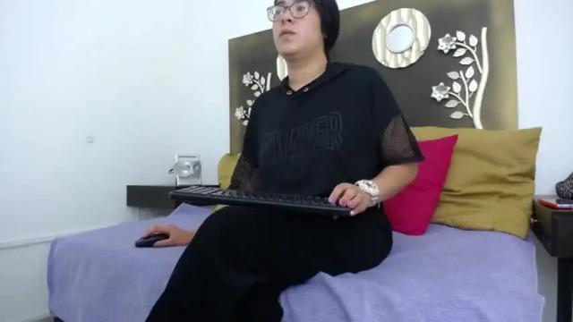 Image 7 of stranger_val Stream on Chaturbate on 13 months ago