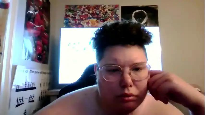strap_king Chaturbate