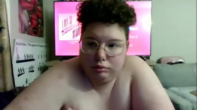 Image 10 of strap_king Stream on Chaturbate on 1 month ago