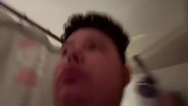 Image 11 of strap_king Stream on Chaturbate on 1 month ago