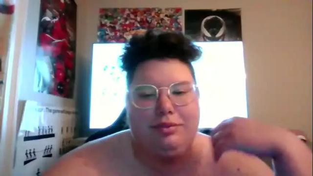 Image 2 of strap_king Stream on Chaturbate on 1 month ago