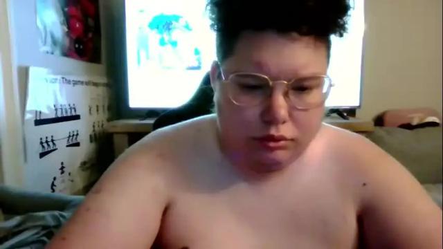 Image 3 of strap_king Stream on Chaturbate on 1 month ago