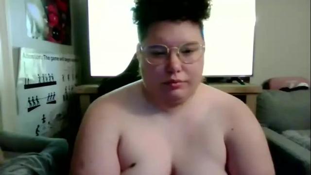 Image 4 of strap_king Stream on Chaturbate on 1 month ago