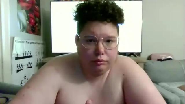 Image 7 of strap_king Stream on Chaturbate on 1 month ago