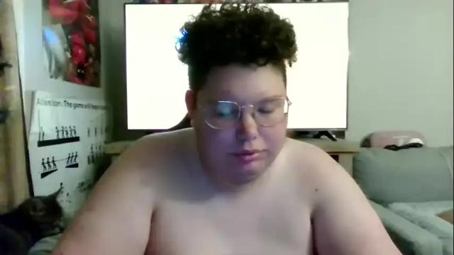 Thumbnail 3, strap_king's Stream at Chaturbate, 1 month ago