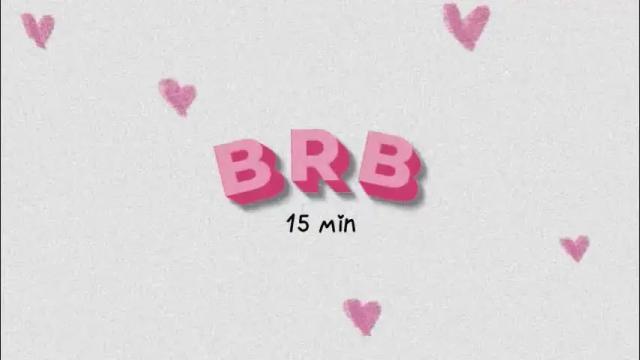 Thumbnail 1, straw_juice's Stream at Chaturbate, 2 months ago