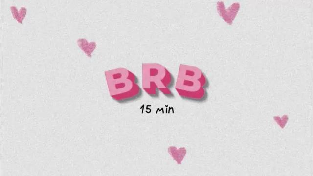 Image 4 of straw_juice Stream on Chaturbate on 3 months ago