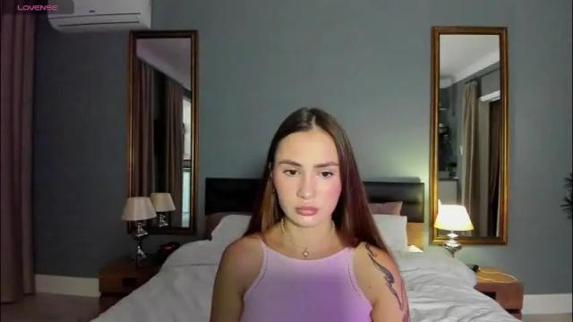 Thumbnail 1, straw_juice's Stream at Chaturbate, 2 months ago