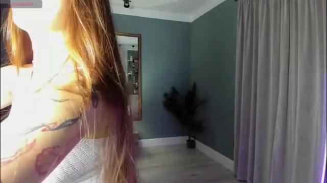 Image 4 of straw_juice Stream on Chaturbate on 2 months ago