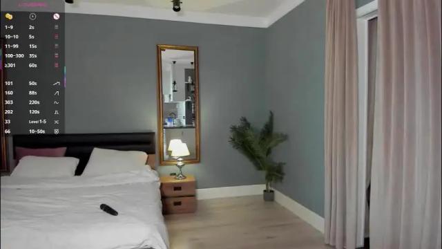 Thumbnail 1, straw_juice's Stream at Chaturbate, 2 months ago