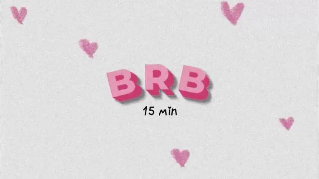 Image 11 of straw_juice Stream on Chaturbate on 2 months ago