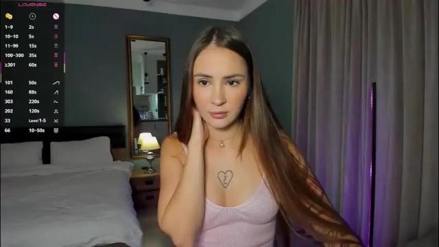 Image 4 of straw_juice Stream on Chaturbate on 2 months ago