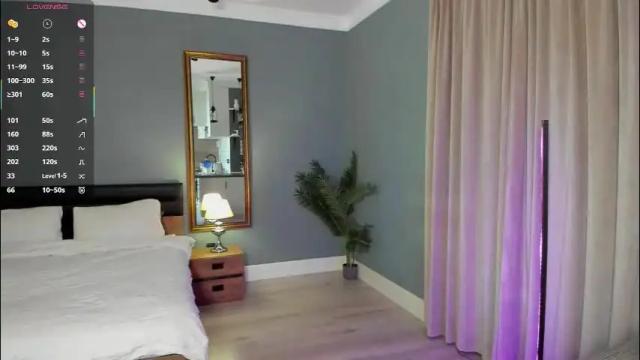 Thumbnail 2, straw_juice's Stream at Chaturbate, 2 months ago