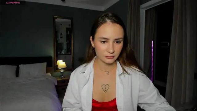 Thumbnail 1, straw_juice's Stream at Chaturbate, 2 months ago