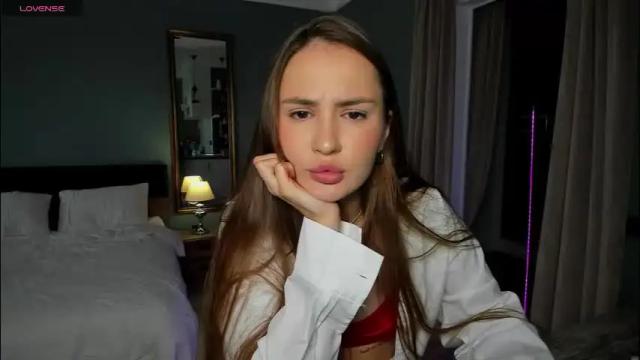 Image 12 of straw_juice Stream on Chaturbate on 2 months ago