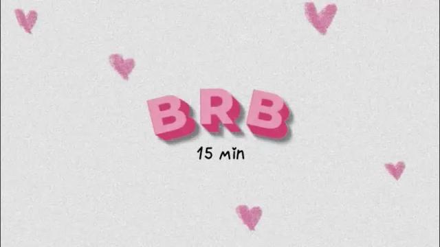 Image 10 of straw_juice Stream on Chaturbate on 2 months ago