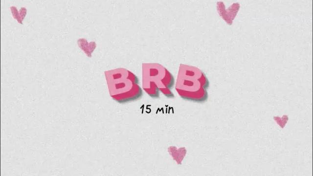 Image 12 of straw_juice Stream on Chaturbate on 2 months ago