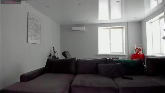 Image 3 of straw_juice Stream on Chaturbate on 2 months ago