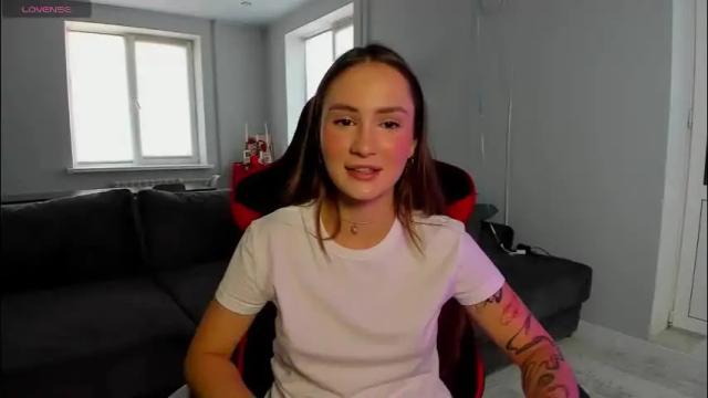 Thumbnail 3, straw_juice's Stream at Chaturbate, 2 months ago