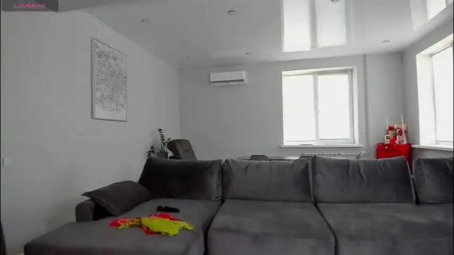 Image 2 of straw_juice Stream on Chaturbate on 2 months ago