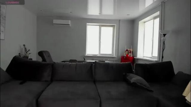 Image 4 of straw_juice Stream on Chaturbate on 2 months ago